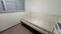 Blk 16 BOON KENG VILLE (Kallang/Whampoa), HDB 3 Rooms #625929551